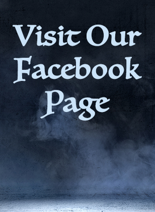 banner-image
