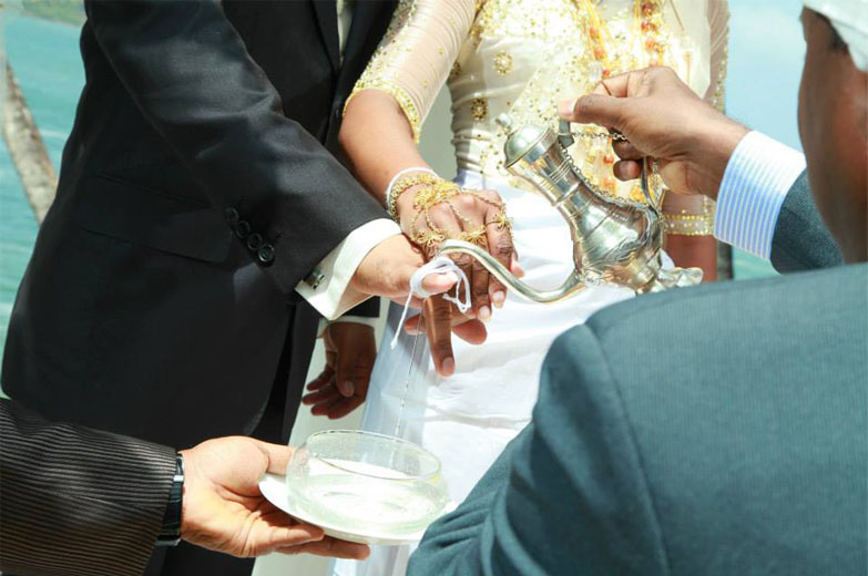wedding directory sri lanka
