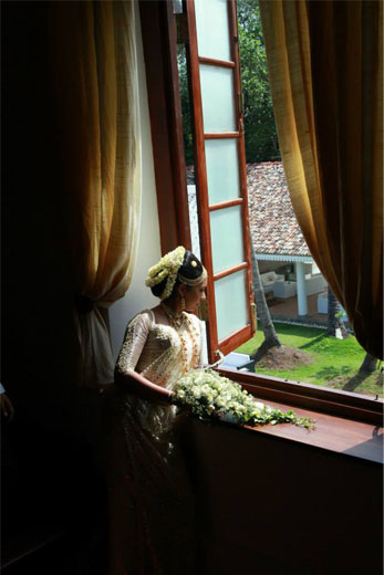 wedding directory sri lanka