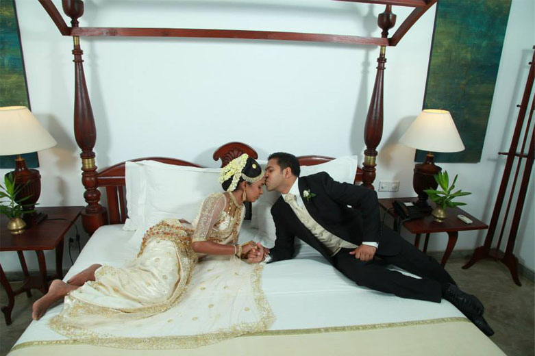 wedding directory sri lanka