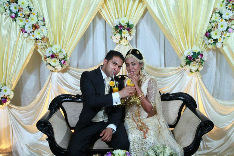 wedding directory sri lanka