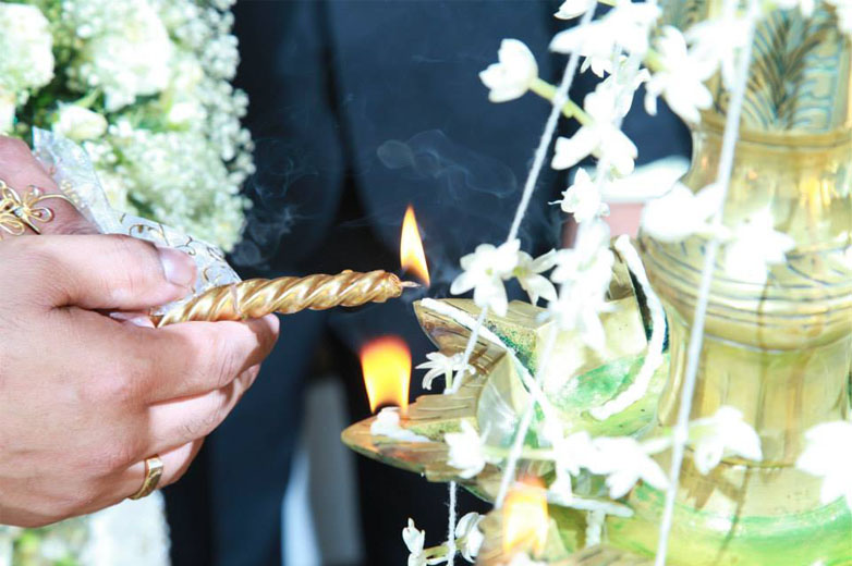 wedding directory sri lanka