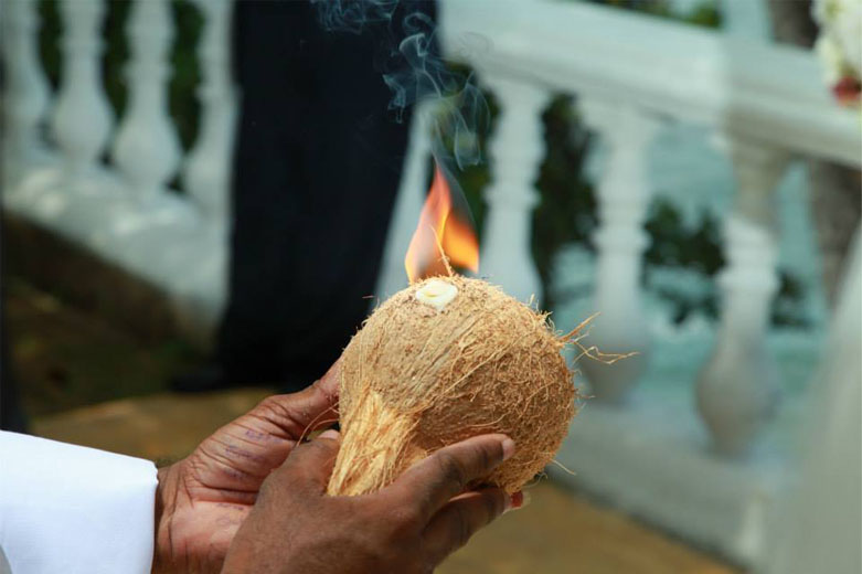 wedding directory sri lanka