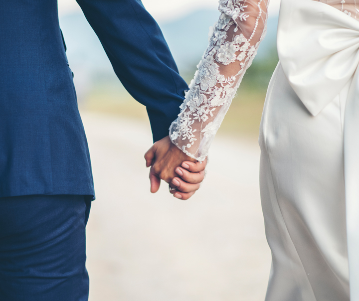 wedding directory sri lanka