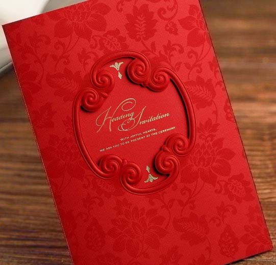9-Homecoming_invitation_created_by_3N_events.jpg